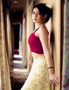 Call Girls Khairgaon