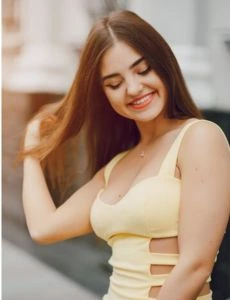 Khairgaon call girls – verified model escort
