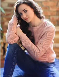 Elite escort service in Khairgaon for home and hotel visits