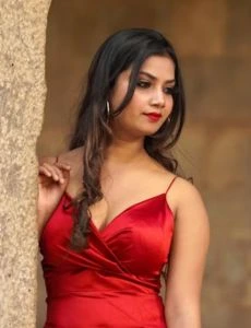 call girl service in Khairgaon