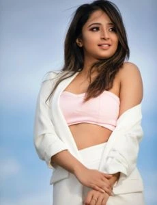 Khairgaon call girls